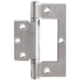 Bản Lề Tiêu Chuẩn



 Hafele 926.96.100