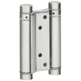 Bản Lề Bật Hai Chiều Kích Thước 152 Mm Hafele 927.97.030