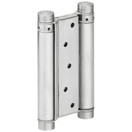 Bản Lề Bật Hai Chiều Kích Thước 125 Mm Hafele 927.97.060