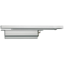 Thiết Bị Đóng Cửa Tự Động Âm Dcl33



 Hafele 931.84.039