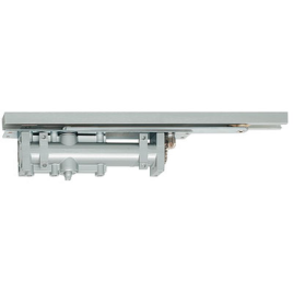 Cơ Cấu Đóng Cửa Tự Động Âm Dcl31



 Hafele 931.84.088
