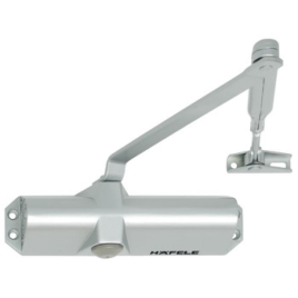 Thiết Bị Đóng Tự Động Dcl110



 Hafele 931.84.229