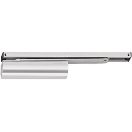 Thiết Bị Đóng Cửa Tự Động Lắp Nổi Startec Dcl 83 Hafele 931.84.299