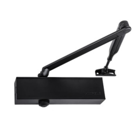 Cơ Cấu Đóng Cửa Tự Động Dcl 15



 Hafele 931.84.623