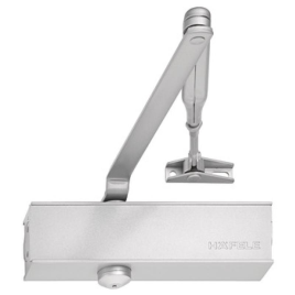 Thiết Bị Đóng Cửa Tự Động Startec Dcl 16 Hafele 931.84.639