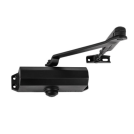 Cơ Cấu Đóng Cửa Tự Động Dcl11



 Hafele 931.84.643