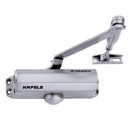 Cơ Cấu Đóng Cửa Tự Động Dcl11



 Hafele 931.84.649