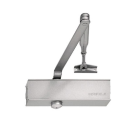 Cơ Cấu Đóng Cửa Tự Động Dcl 15



 Hafele 931.84.689