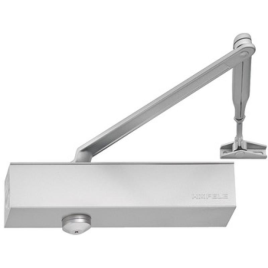 Thiết Bị Đóng Cửa Tự Động Lắp Nổi Dcl55



 Hafele 931.84.819