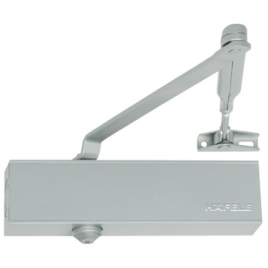Cơ Cấu Đóng Cửa Tự Động Nổi Startec Dcl 51 Hafele 931.84.829