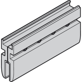 Bộ Đế Kẹp Kính Có Nắp Che Bên



 Hafele 940.60.023