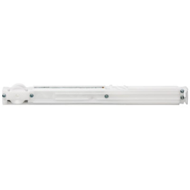 Cơ Cấu Đóng Giảm Chấn Softmove 80 Cho Hawa Junior 80



 Hafele 940.80.046