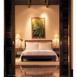 Bộ Các Thành Phần Hawa Symmetric 80/z Hafele 940.81.009