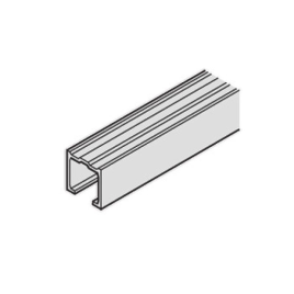 Ray Chạy Đơn Và Phụ Kiện Phù Hợp Với 250-p Hafele 942.34.940