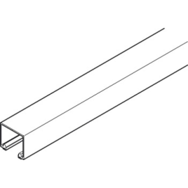 Ray Trượt Ray Trên Của Weatherfold



 Hafele 943.34.920