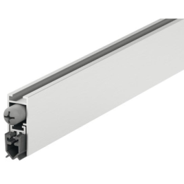 Ron Đàn Hồi Dds 12 Hafele 950.05.343