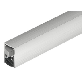 Ron Đàn Hồi Dds 20 Hafele 950.05.911