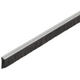 Chổi Đệm Startec Hafele 950.06.092