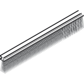 Đệm Khí Cho Cửa

 Hafele 950.06.291