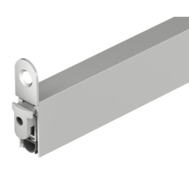 Thanh Chắn Bụi Tự Động Dds 1328



 Hafele 950.45.016