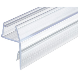 Ron Cửa Kính Cho Buồng Tắm Hafele 950.50.000