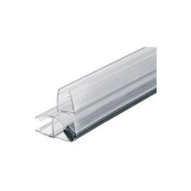 Ron Cửa Kính Nam Châm 90°



 Hafele 950.50.026