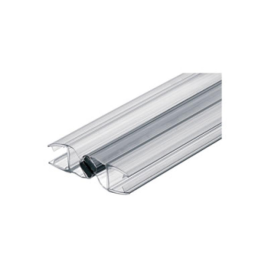 Ron Cửa Kính Nam Châm 180°



 Hafele 950.50.031