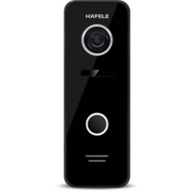Camera Cửa Chính Svd - 700hd



 Hafele 959.23.096