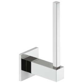Giá Giữ Cuộn Giấy Vệ Sinh Bắt Vít



 Hafele 980.60.762