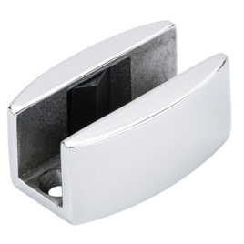 Dẫn Hướng Gắn Sàn Inox Bóng

 Hafele 981.06.051