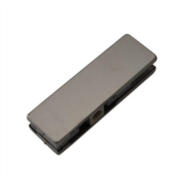 Kẹp Kính Trên Kính



 Hafele 981.50.020